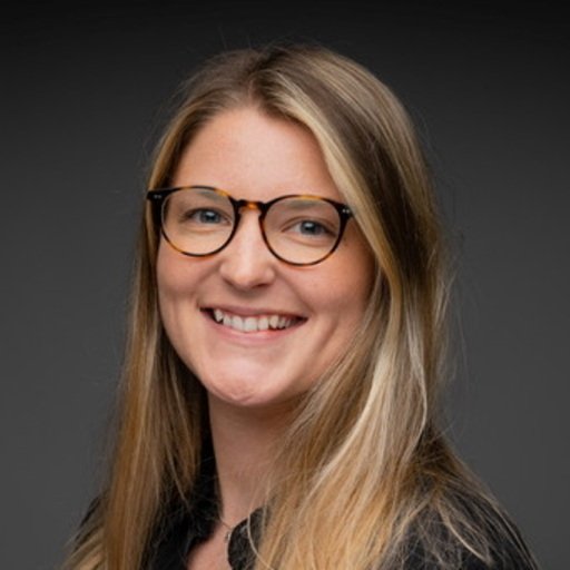 Corinne Braund