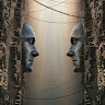 Anthony M