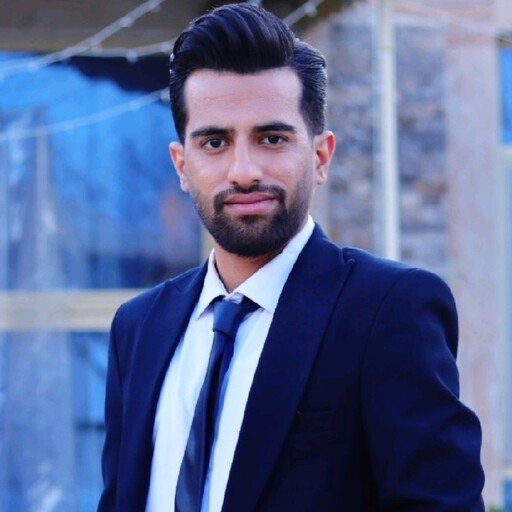 Hossein Khoshbayan