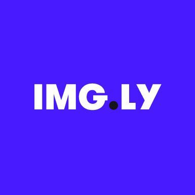 IMG.LY