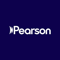 Pearson VUE logo