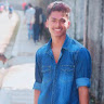 Saikul Alam