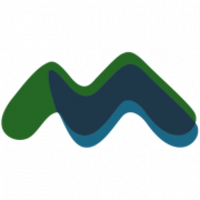Mountain Creek Water Park logo