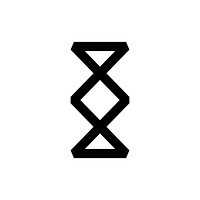 Spacemesh.io logo
