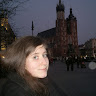 Małgorzata Rusinowska