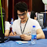 Abdoo Almayhob