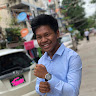 Aung Myint