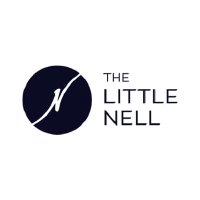 The Little Nell  logo
