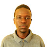 opio emmanuel