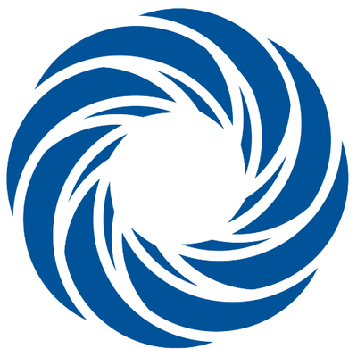 CloudLinux logo