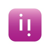 Niikiis logo