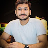 hamza rajput