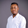 Damola Adekoya