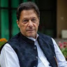 Yousuf Hussain