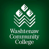 Washtenaw Community College logo