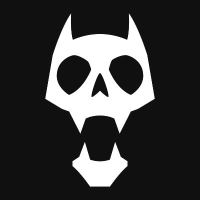Skullx logo