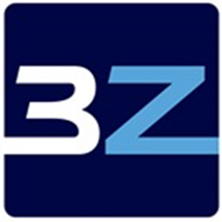3 Zone Media Holdings, LLC logo