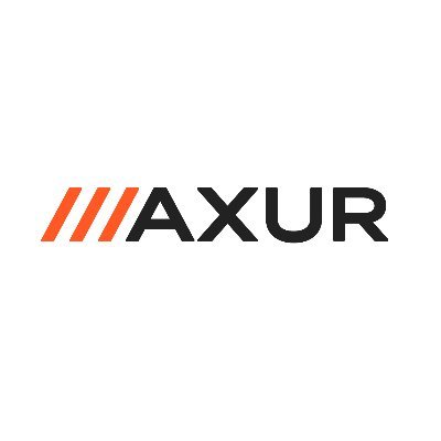 Axur