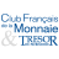 Trésor du Patrimoine logo