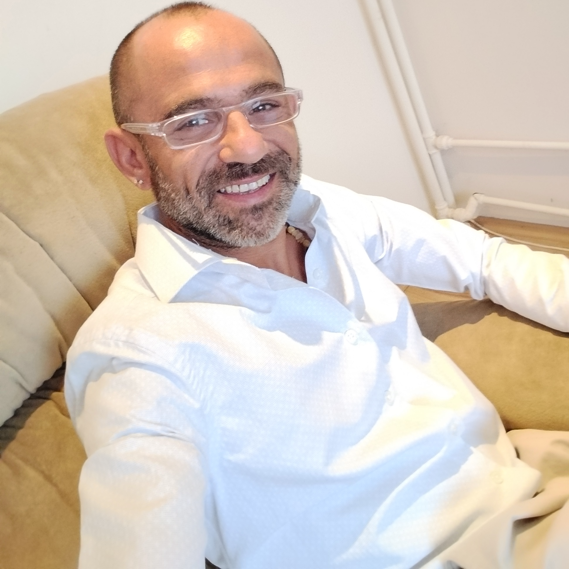 EKİN GİRGİC