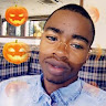 Dibongue ekambi Job smith
