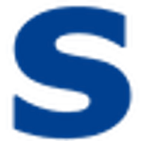 Universidad EAN logo