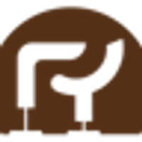 Royal Real Touch Office Furniture Manufacturing LLC logo