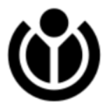 Wikimedia Foundation logo