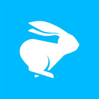 Loggi logo