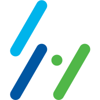 SriLanka Telecom logo