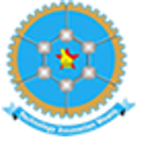Chinhoyi University of Technology logo
