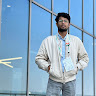 Yuvraj singh