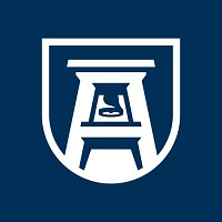 Augusta University logo