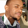 Quenton N Tjiweza