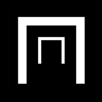 Chamber.Media logo