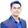 Arpit Yadav