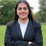 Sakshi Tiwari