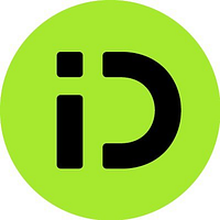 inDriver logo