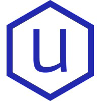 Uncountable logo