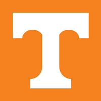 University of Tennessee, Knoxville logo