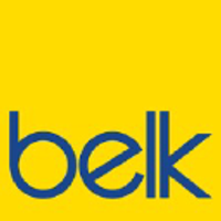 Belk logo