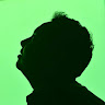 Subbarao Arepaka
