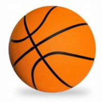 AKIND  logo