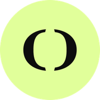 Formula.Monks logo