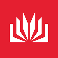 Griffith University logo