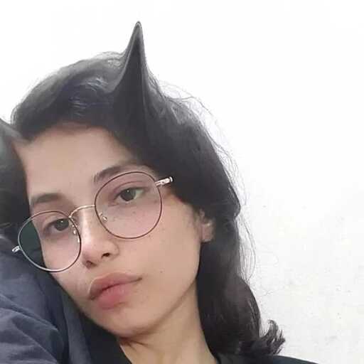 Vaishnavi Tripathi