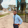 Edward Mensah