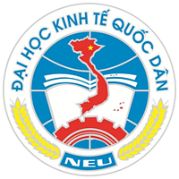 national economic university logo