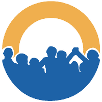 Ojas Innovative Technology logo