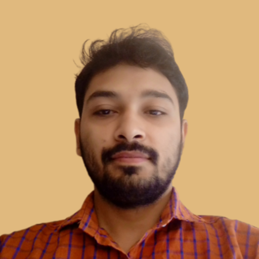 Himanshu Shukla